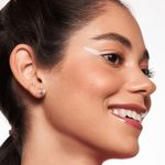 Essence-Crush--Blush-Compacto-em-Po-30-Cool-Berry-5g