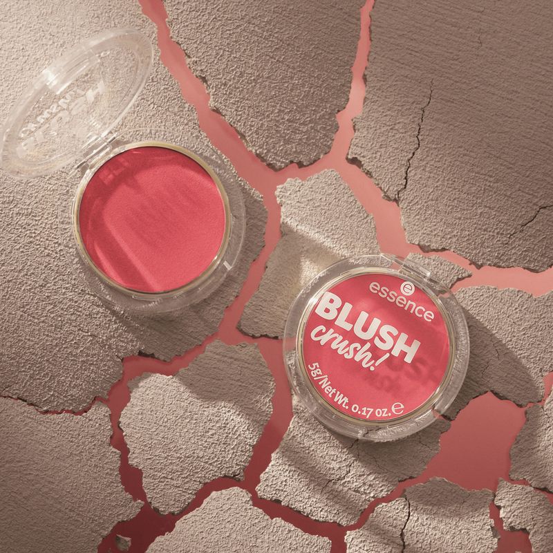 Essence-Crush--Blush-Compacto-em-Po-30-Cool-Berry-5g