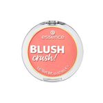 Essence-Crush--Blush-Compacto-em-Po-40-Strawberry-Flush-5g