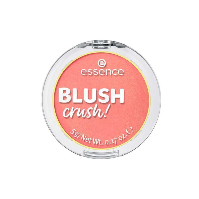 Essence-Crush--Blush-Compacto-em-Po-40-Strawberry-Flush-5g