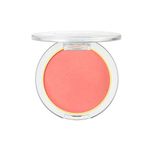 Essence-Crush--Blush-Compacto-em-Po-40-Strawberry-Flush-5g