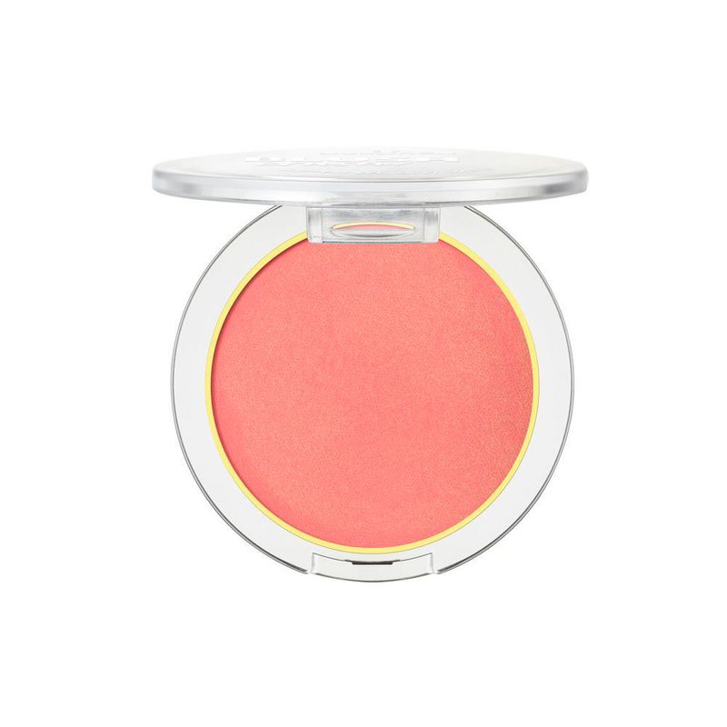 Essence-Crush--Blush-Compacto-em-Po-40-Strawberry-Flush-5g