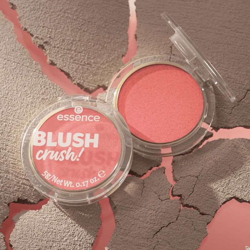Essence-Crush--Blush-Compacto-em-Po-40-Strawberry-Flush-5g