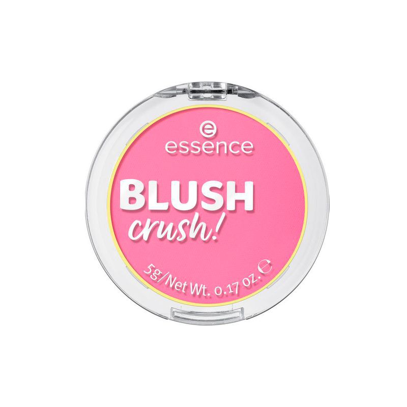 Essence-Crush--Blush-Compacto-em-Po-50-Pink-Pop-5g