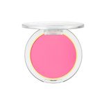 Essence-Crush--Blush-Compacto-em-Po-50-Pink-Pop-5g