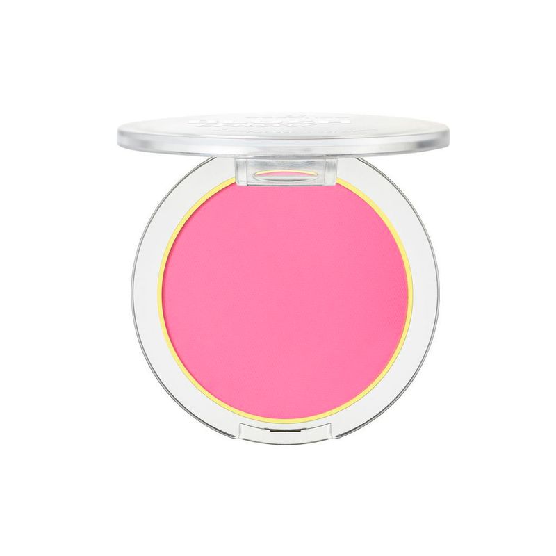 Essence-Crush--Blush-Compacto-em-Po-50-Pink-Pop-5g
