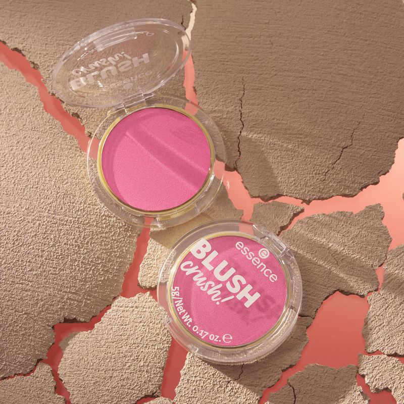 Essence-Crush--Blush-Compacto-em-Po-50-Pink-Pop-5g