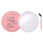 Essence-Brow-Lifting-Gel-de-Sobrancelha-12g