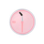 Essence-Brow-Lifting-Gel-de-Sobrancelha-12g