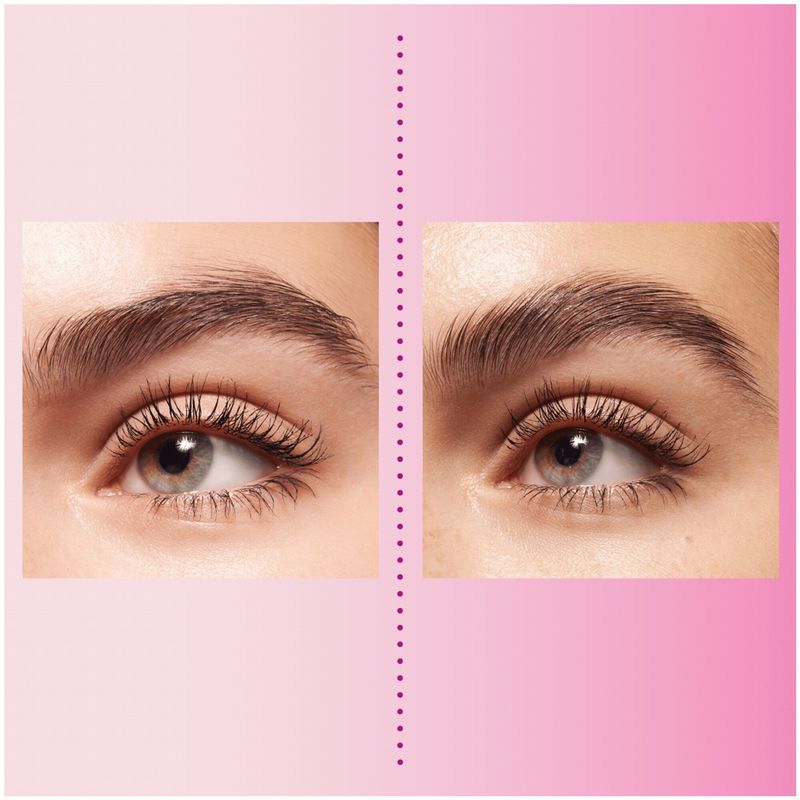 Essence-Brow-Lifting-Gel-de-Sobrancelha-12g