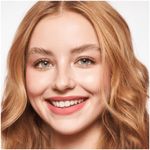 Essence-Brow-Lifting-Gel-de-Sobrancelha-12g