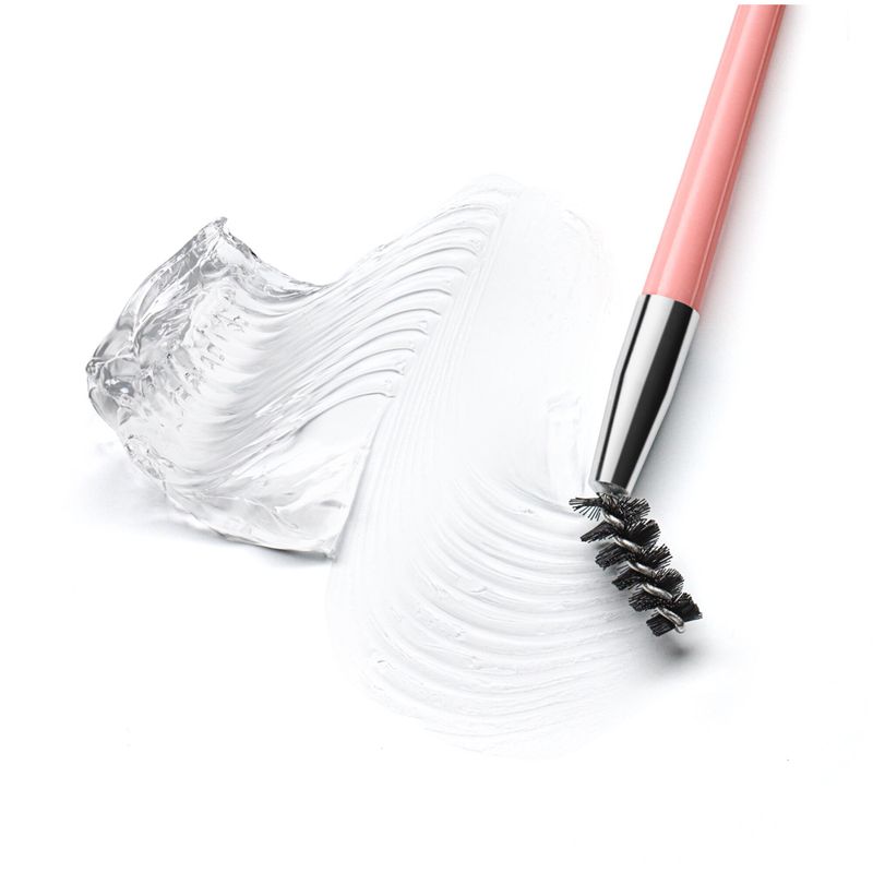 Essence-Brow-Lifting-Gel-de-Sobrancelha-12g
