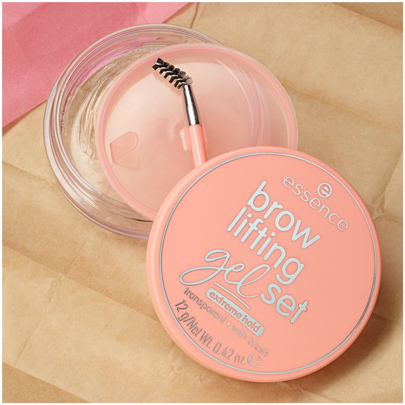 Essence-Brow-Lifting-Gel-de-Sobrancelha-12g