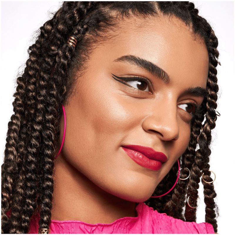 Essence-Brow-Lifting-Gel-de-Sobrancelha-12g
