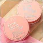 Essence-Brow-Lifting-Gel-de-Sobrancelha-12g