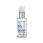 Cadiveu-Professional-Final-Style-Supreme-Oil-Oleo-Capilar-Multibeneficios-30ml
