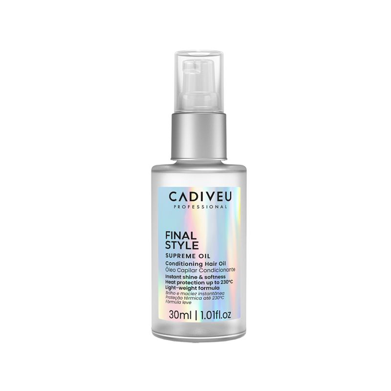 Cadiveu-Professional-Final-Style-Supreme-Oil-Oleo-Capilar-Multibeneficios-30ml