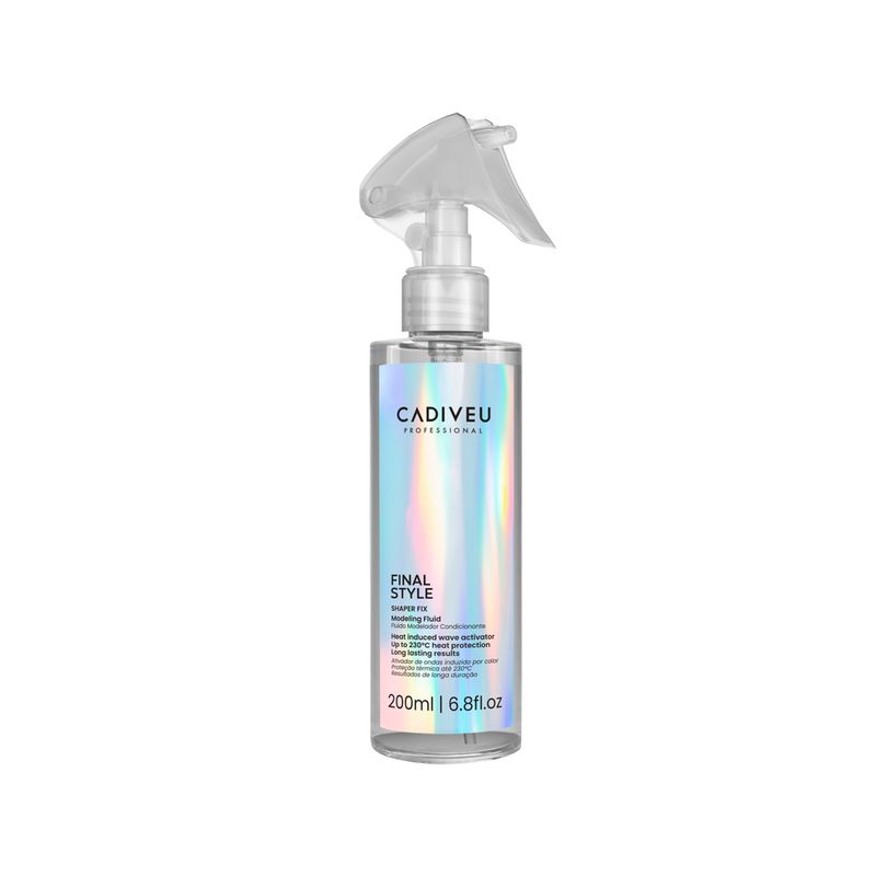 Cadiveu-Professional-Final-Style-Shaper-Fix-Leave-In-200ml