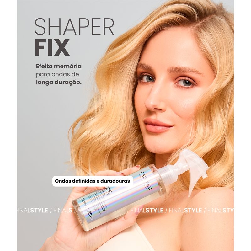 Cadiveu-Professional-Final-Style-Shaper-Fix-Leave-In-200ml