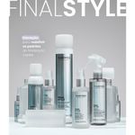 Cadiveu-Professional-Final-Style-Shaper-Fix-Leave-In-200ml