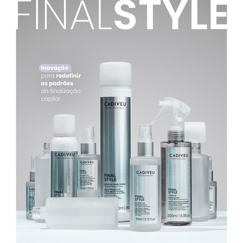 Cadiveu-Professional-Final-Style-Shaper-Fix-Leave-In-200ml