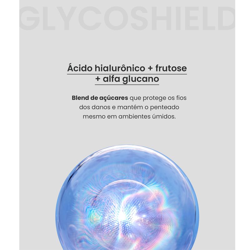 Cadiveu-Professional-Final-Style-Shaper-Fix-Leave-In-200ml