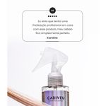 Cadiveu-Professional-Final-Style-Shaper-Fix-Leave-In-200ml