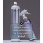 Cadiveu-Professional-Final-Style-Shaper-Fix-Leave-In-200ml