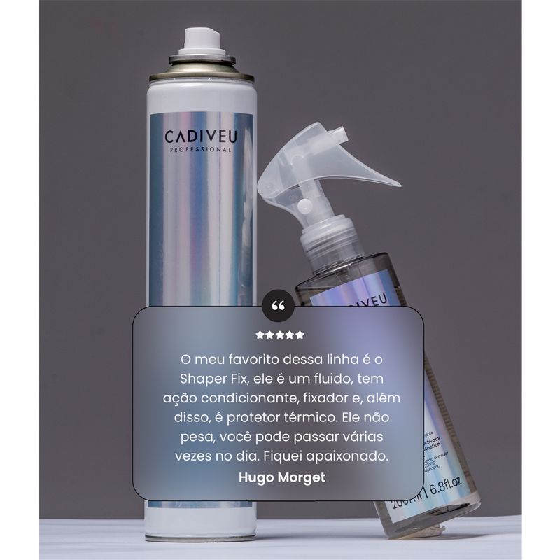 Cadiveu-Professional-Final-Style-Shaper-Fix-Leave-In-200ml
