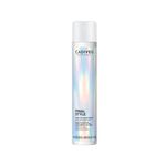 Cadiveu-Professional-Final-Style-Spray-Alta-Fixacao-400ml