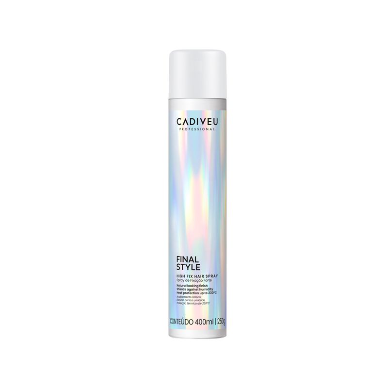 Cadiveu-Professional-Final-Style-Spray-Alta-Fixacao-400ml