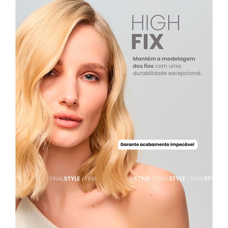 Cadiveu-Professional-Final-Style-Spray-Alta-Fixacao-400ml
