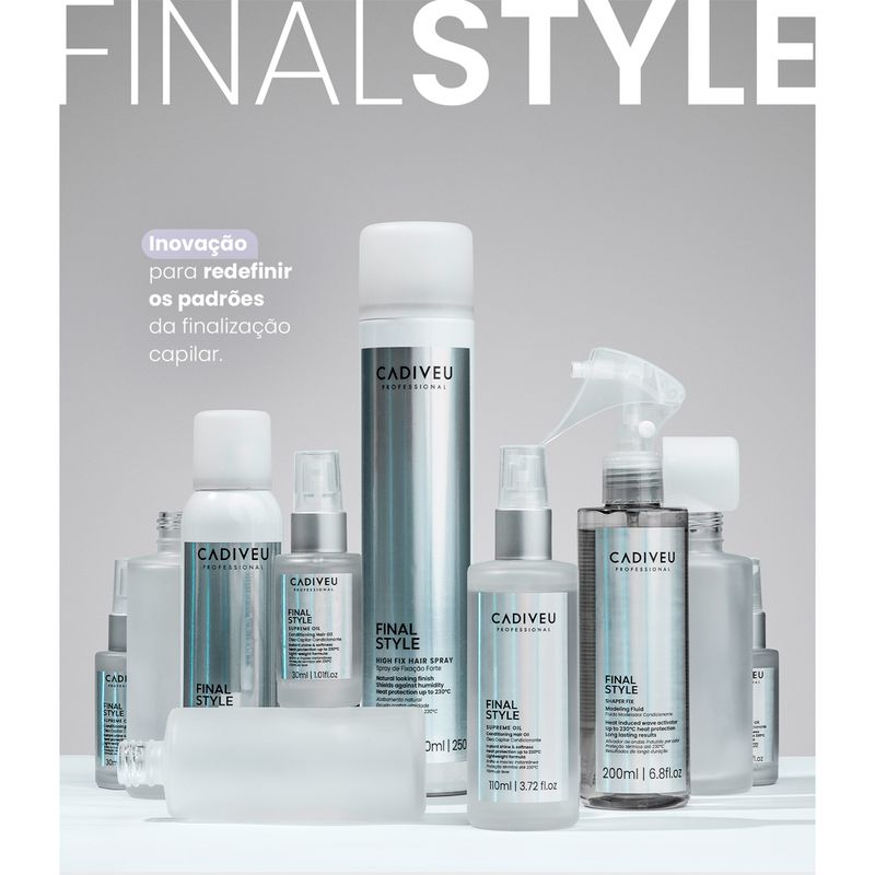 Cadiveu-Professional-Final-Style-Spray-Alta-Fixacao-400ml