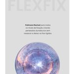 Cadiveu-Professional-Final-Style-Spray-Alta-Fixacao-400ml