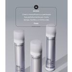 Cadiveu-Professional-Final-Style-Spray-Alta-Fixacao-400ml