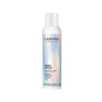 Cadiveu-Professional-Final-Style-Spray-de-Brilho-150ml