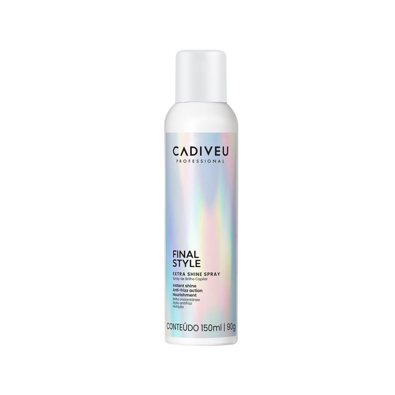 Cadiveu-Professional-Final-Style-Spray-de-Brilho-150ml