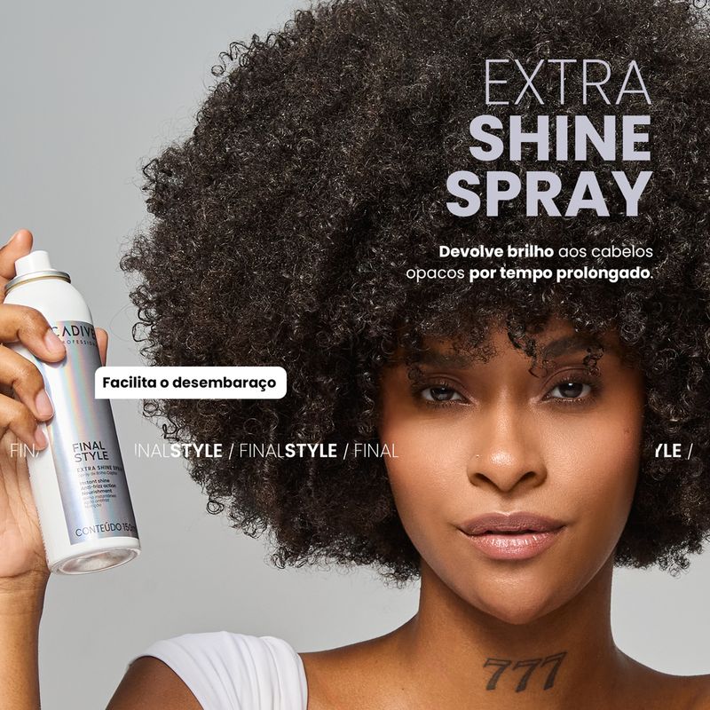 Cadiveu-Professional-Final-Style-Spray-de-Brilho-150ml