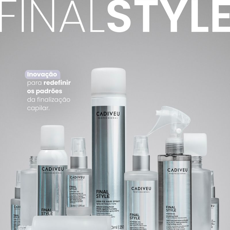 Cadiveu-Professional-Final-Style-Spray-de-Brilho-150ml