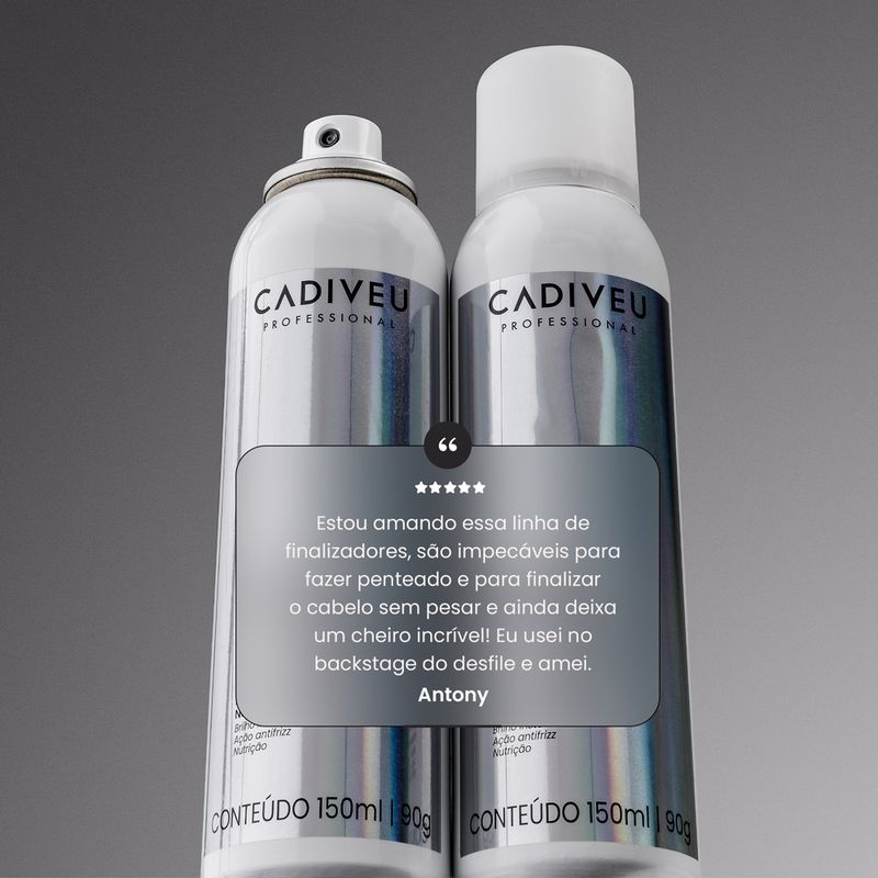Cadiveu-Professional-Final-Style-Spray-de-Brilho-150ml