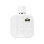 Perfume-Lacoste-Blanc-L.12.12-Eau-de-Toilette-Masculino-100-ml