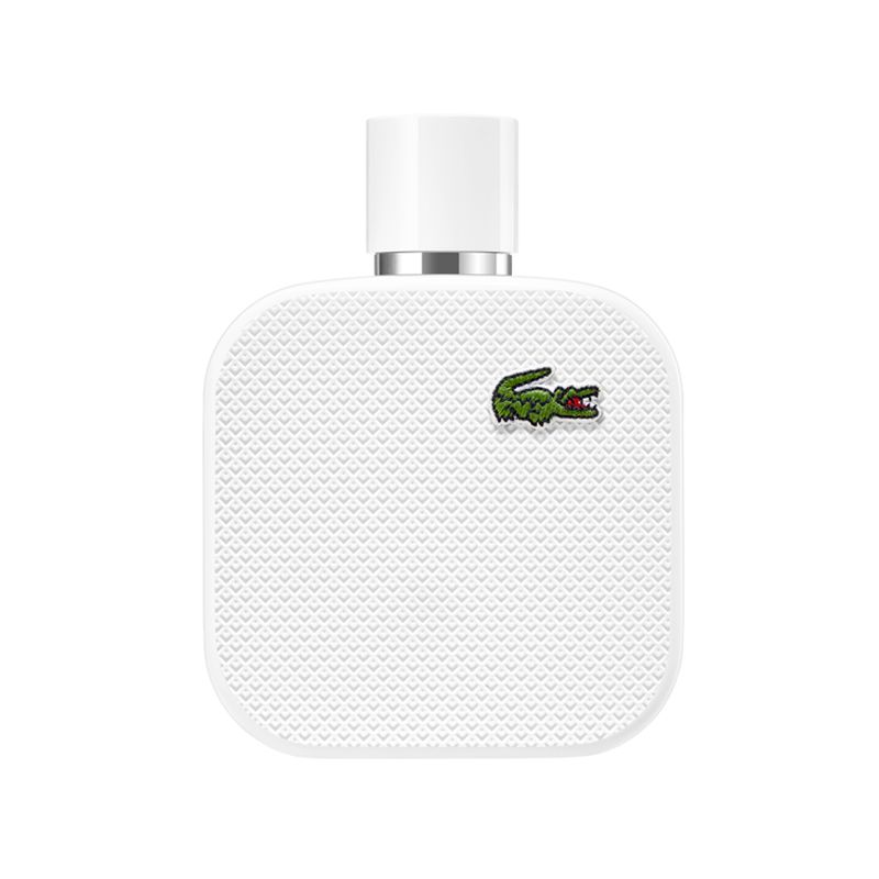 Perfume-Lacoste-Blanc-L.12.12-Eau-de-Toilette-Masculino-100-ml