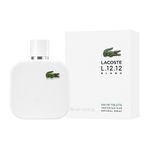Perfume-Lacoste-Blanc-L.12.12-Eau-de-Toilette-Masculino-100-ml