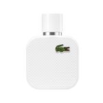 Perfume-Lacoste-Blanc-L.12.12-Eau-de-Toilette-Masculino-50-ml