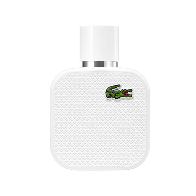 Perfume-Lacoste-Blanc-L.12.12-Eau-de-Toilette-Masculino-50-ml