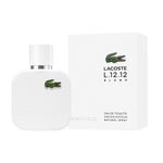 Perfume-Lacoste-Blanc-L.12.12-Eau-de-Toilette-Masculino-50-ml