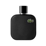 Perfume-Lacoste-Noir-L.12.12-Eau-de-Toilette-Masculino-100-ml