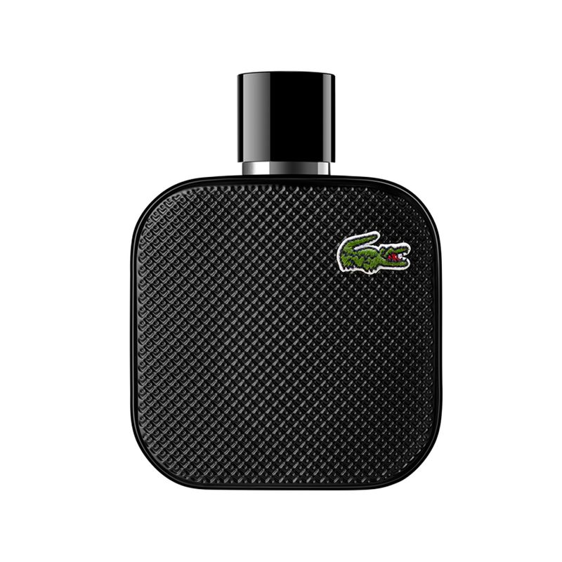 Perfume-Lacoste-Noir-L.12.12-Eau-de-Toilette-Masculino-100-ml
