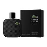 Perfume-Lacoste-Noir-L.12.12-Eau-de-Toilette-Masculino-100-ml