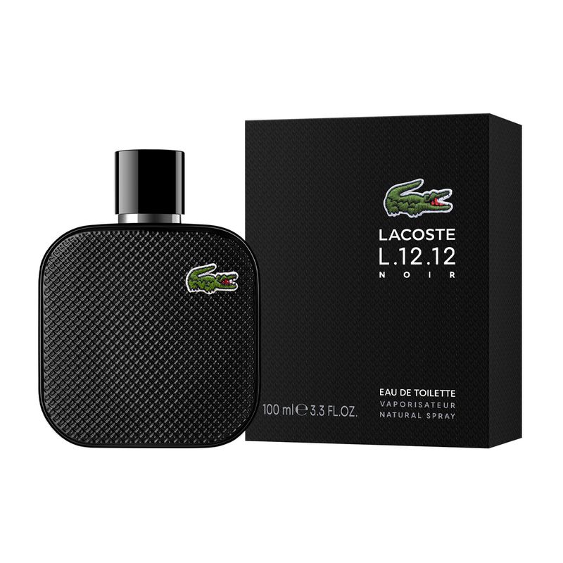 Perfume-Lacoste-Noir-L.12.12-Eau-de-Toilette-Masculino-100-ml